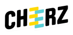 Código de 5€ de descuento en Cheerz
