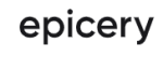 Des réductions très intéressantes sur toutes vos sélections d'articles chez Epicery