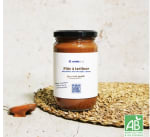 Pâte à tartiner pour 6.89 € chez Omie