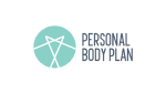 €15 korting op elk Personal Body Plan abonnement