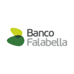 Accede a descuentos de hasta el 100% pagando Banco Falabella