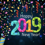 €5 korting op je eerste bestelling