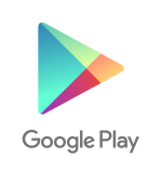 Triple fantasy premium gratis