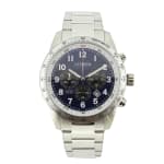 Acquire up to 25% off watches available at Hogies Online