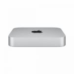 Mac mini M1 8-core CPU 8-core GPU 8GB 256GB voor 732,-