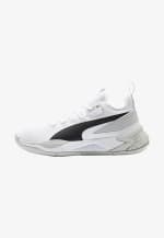 Puma Basketbalschoenen maat 48.5 voor €49,95 (62% Korting)