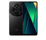 POCO C75 Versión Global 8GB+256GB por 88,49€