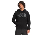 Polerón The North Face Half Dome para hombre por $26.990