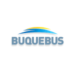 Cupon 20% de descuento en Tienda inglesa con Buquebus