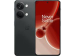OnePlus Nord 3 256GB Zwart voor €249 bij de Mediamarkt