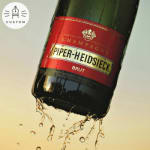 10% korting op geschenken bij Luxury For Men