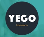 Consigue 3,75€ utilizando el código en YEGO