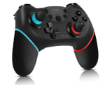Mando Nintendo Switch a solo 21,60€
