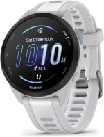 Garmin Forerunner 165 Reloj Inteligente por 179,96€