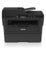 Brother DCP-L2550DN multifonctionnel Laser 1200 x 1200 DPI 34 ppm A4 pour 234,25 € chez Topbiz