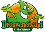 Entreetickets drouwenerzand voor €13,25