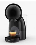 Cafetera Dolce Gusto Krups Piccolo XS por 31.5€