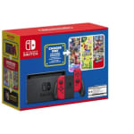 Nintendo Switch Bundle Mario Bros a $5,999 en Linio