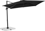 Parasols flink in de aanbieding bij Vonroc (tot 60% korting)