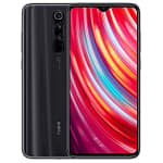 Xiaomi Redmi Note 8 Pro 128GB Grey voor €199