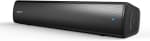 Creative Stage Air V2 Soundbar - £33.92