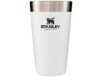 Copo Térmico da Stanley para Cerveja de 473ml - R$ 123,41