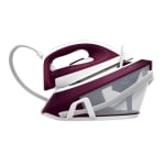 Tefal stoomgenerator Express Compact SV7120 voor €89,99 na cashback