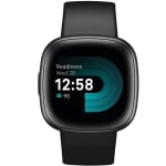Fitbit Versa 4 smartwatch por 121,47€