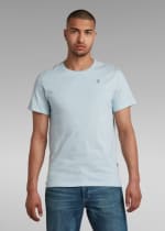 G-Star Base-S T-Shirt voor €7,18 in de G-star store