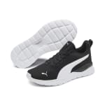Zapatillas PUMA Anzarun Lite Jr Unisex Niños por solo 23,76€