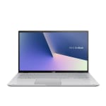 PC Portable 15.6" ZenBook Flip UM562IA-EZ002T - Full HD pour 939€ chez Microspot