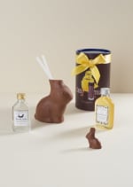 Easter Bunny Pornstar Martini Chicktail Kit for £19.95