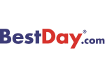 Hasta un 62% al Escanear el Código QR en BestDay