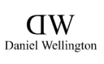 50% korting bij Daniël Wellington