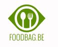 €25 korting op je eerste Foodbag