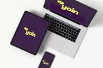 10 euro korting bij Yoin (vriendendienst)