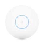 Collect Ubiquiti U6-Pro UniFi WiFi 6 access point from eBay for £123.97
