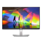 Monitor Gamer da Dell de 24 polegadas - R$ 882,55