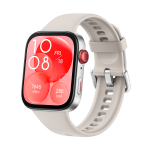 HUAWEI WATCH FIT 3 + Free Strap - £99.99
