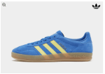 Zapatillas Adidas Originals Gazelle Indoor Hombre por solo 48€