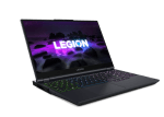 Lenovo Legion 5 15 AMD Ryzen™ 7 5800H de 8 núcleos a 3,2GHz 2Tb SSD, 16GB RAM, 165Hz por 1199,20€