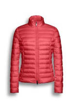 10% korting op alle winterjassen