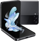 Samsung Galaxy-Z Flip4 256GB a $14,722 en Amazon