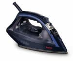 Tefal Virtuo Fv1713 2000w Steam Iron Non Stick Gliding Soleplate Anti-scale Just For £19.96 at Ebay