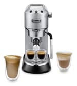 Cafetera Espresso Delonghi Dedica Arte EC885M por $3,499 en Liverpool