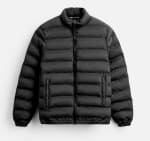 Zara abrigos desde solo 19,99€ precios de locura