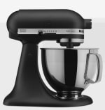 Batidora de pedestal KitchenAid Artisan por $8,539.30 en Liverpool