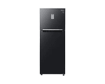 Geladeira da Samsung, modelo Evolution RT38 de 385L - R$ 3.419,10