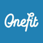 Onefit ‎€ 20 korting met deze kortingscode