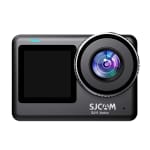Cámara de acción activa SJCAM SJ11 4K por 97,82€